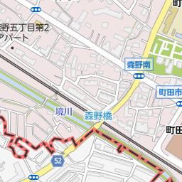 町田駅 町田市 駅 の地図 地図マピオン 町田駅 町田市 駅 の地図 地図マピオン