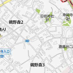 町田駅 町田市 駅 の地図 地図マピオン