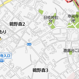 町田駅 町田市 駅 の地図 地図マピオン 町田駅 町田市 駅 の地図 地図マピオン