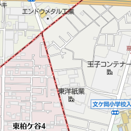 さがみ野駅 神奈川県海老名市 周辺の美容院 美容室 床屋一覧 マピオン電話帳