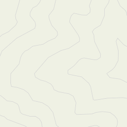 じたきゅう沢 南会津郡只見町 峠 渓谷 その他自然地名 の地図 地図マピオン