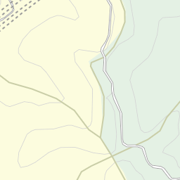 崖山 地図 両