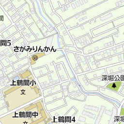 東林間駅 神奈川県相模原市南区 周辺の美容院 美容室 床屋一覧 マピオン電話帳 東林間駅 神奈川県相模原市南区 周辺の美容院 美容室 床屋一覧 マピオン電話帳