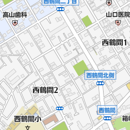 鶴間駅 神奈川県大和市 周辺の美容院 美容室 床屋一覧 マピオン電話帳 鶴間駅 神奈川県大和市 周辺の美容院 美容室 床屋一覧 マピオン電話帳