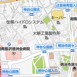 辻堂駅 神奈川県藤沢市 周辺の美容院 美容室 床屋一覧 マピオン電話帳 辻堂駅 神奈川県藤沢市 周辺の美容院 美容室 床屋一覧 マピオン電話帳