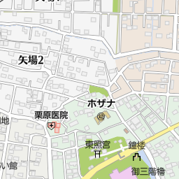 美容室sao 行田市 美容院 美容室 床屋 の地図 地図マピオン 美容室sao 行田市 美容院 美容室 床屋 の地図 地図マピオン