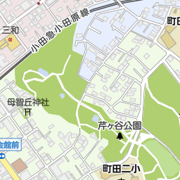 treatlash 町田市 美容院 美容室 床屋 の地図 地図マピオン treatlash 町田市 美容院 美容室 床屋 の地図 地図マピオン