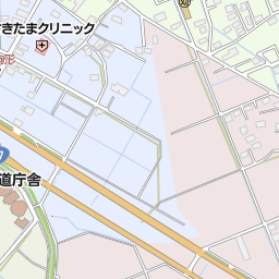 行田市立図書館 行田市 図書館 の地図 地図マピオン 行田市立図書館 行田市 図書館 の地図 地図マピオン