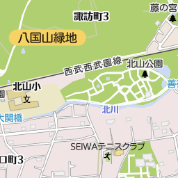諏訪神社 東村山市 神社 寺院 仏閣 の地図 地図マピオン 諏訪神社 東村山市 神社 寺院 仏閣 の地図 地図マピオン