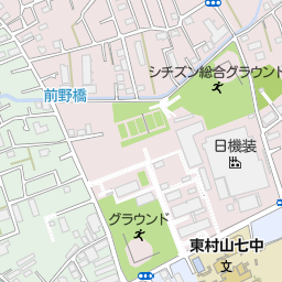 東村山駅 東京都東村山市 周辺の美容院 美容室 床屋一覧 マピオン電話帳 東村山駅 東京都東村山市 周辺の美容院 美容室 床屋一覧 マピオン電話帳
