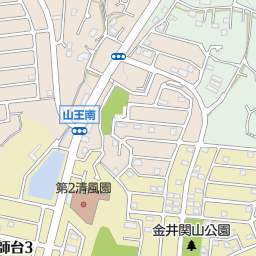 檜酵素風呂大蔵 町田市 リフレクソロジー の地図 地図マピオン 檜酵素風呂大蔵 町田市 リフレクソロジー の地図 地図マピオン