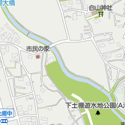 大阪王将 湘南台駅前店 藤沢市 ラーメン 餃子 の地図 地図マピオン