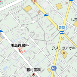 行田市立図書館 行田市 図書館 の地図 地図マピオン 行田市立図書館 行田市 図書館 の地図 地図マピオン