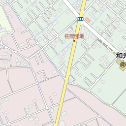行田市立図書館 行田市 図書館 の地図 地図マピオン 行田市立図書館 行田市 図書館 の地図 地図マピオン