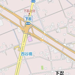 行田市立図書館 行田市 図書館 の地図 地図マピオン 行田市立図書館 行田市 図書館 の地図 地図マピオン