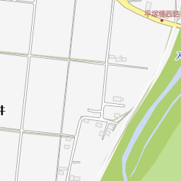 ゴープラ 川越店 川越市 パチンコ店 の地図 地図マピオン