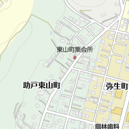 ユナイテッド シネマアシコタウンあしかが 足利市 映画館 の地図 地図マピオン