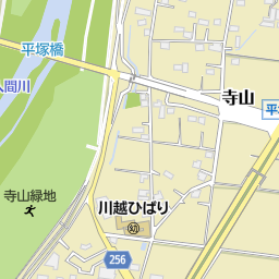 コーナンproドイト川越店 川越市 ホームセンター の地図 地図マピオン コーナンproドイト川越店 川越市 ホームセンター の地図 地図マピオン