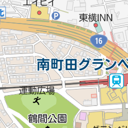 ゼンリン住宅地図✳︎東京都✳︎町田市✳︎北部✳︎B4 町田市2(北) (202312) (ゼンリン住宅地図) | ゼンリン |本