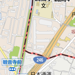ゼンリン住宅地図✳︎東京都✳︎町田市✳︎北部✳︎B4 町田市2(北) (202312) (ゼンリン住宅地図) | ゼンリン |本