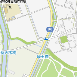 行田市立図書館 行田市 図書館 の地図 地図マピオン 行田市立図書館 行田市 図書館 の地図 地図マピオン