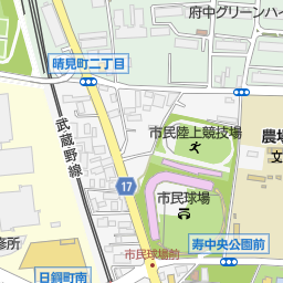縄文の湯 府中市 スーパー銭湯 健康ランド の地図 地図マピオン 縄文の湯 府中市 スーパー銭湯 健康ランド の地図 地図マピオン