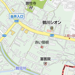 檜酵素風呂大蔵 町田市 リフレクソロジー の地図 地図マピオン 檜酵素風呂大蔵 町田市 リフレクソロジー の地図 地図マピオン