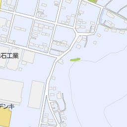 アシコタウンあしかが 足利市 アウトレット ショッピングモール の地図 地図マピオン アシコタウンあしかが 足利市 アウトレット ショッピングモール の地図 地図マピオン