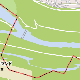 コーナンproドイト川越店 川越市 ホームセンター の地図 地図マピオン コーナンproドイト川越店 川越市 ホームセンター の地図 地図マピオン