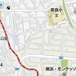 こどもの国駅 横浜市青葉区 駅 の地図 地図マピオン こどもの国駅 横浜市青葉区 駅 の地図 地図マピオン