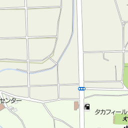 県営細谷戸ハイツ 横浜市瀬谷区 マンション 団地 の地図 地図マピオン