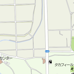 県営細谷戸ハイツ 横浜市瀬谷区 マンション 団地 の地図 地図マピオン 県営細谷戸ハイツ 横浜市瀬谷区 マンション 団地 の地図 地図マピオン