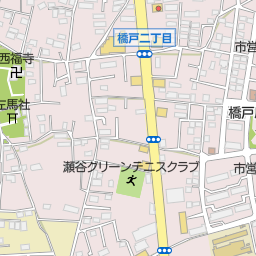 dcmホーマック瀬谷店 横浜市瀬谷区 ホームセンター の地図 地図マピオン dcmホーマック瀬谷店 横浜市瀬谷区 ホームセンター の地図 地図マピオン