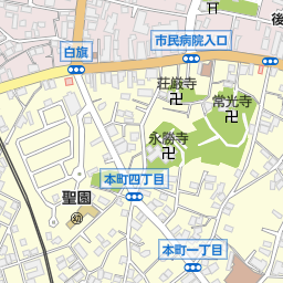 藤沢駅 藤沢市 駅 の地図 地図マピオン