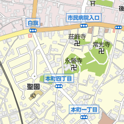 藤沢駅 藤沢市 駅 の地図 地図マピオン 藤沢駅 藤沢市 駅 の地図 地図マピオン