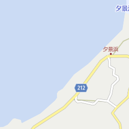 夕景浜 三宅島三宅村 バス停 の地図 地図マピオン 夕景浜 三宅島三宅村 バス停 の地図 地図マピオン