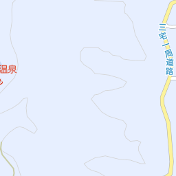 夕景浜 三宅島三宅村 バス停 の地図 地図マピオン 夕景浜 三宅島三宅村 バス停 の地図 地図マピオン