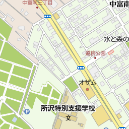 所沢カルチャーパークキャンプ場 所沢市 キャンプ場 の地図 地図マピオン 所沢カルチャーパークキャンプ場 所沢市 キャンプ場 の地図 地図マピオン