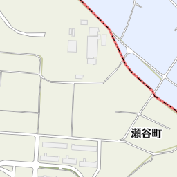 県営細谷戸ハイツ 横浜市瀬谷区 マンション 団地 の地図 地図マピオン 県営細谷戸ハイツ 横浜市瀬谷区 マンション 団地 の地図 地図マピオン