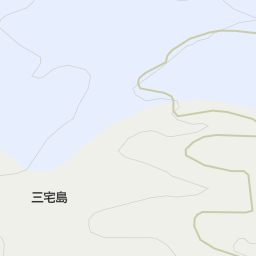 夕景浜 三宅島三宅村 バス停 の地図 地図マピオン 夕景浜 三宅島三宅村 バス停 の地図 地図マピオン