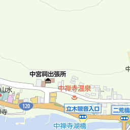 華厳の滝 日光市 日本の滝100選 の地図 地図マピオン 華厳の滝 日光市 日本の滝100選 の地図 地図マピオン