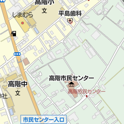 フランエスパースa 川越市 アパート の地図 地図マピオン フランエスパースa 川越市 アパート の地図 地図マピオン