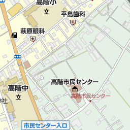 フランエスパースa 川越市 アパート の地図 地図マピオン フランエスパースa 川越市 アパート の地図 地図マピオン