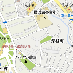 横浜原宿郵便局 横浜市戸塚区 金融機関 郵便局 の地図 地図マピオン 横浜原宿郵便局 横浜市戸塚区 金融機関 郵便局 の地図 地図マピオン