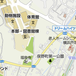 横浜原宿郵便局 横浜市戸塚区 金融機関 郵便局 の地図 地図マピオン 横浜原宿郵便局 横浜市戸塚区 金融機関 郵便局 の地図 地図マピオン