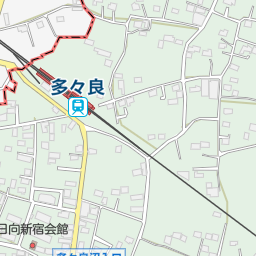 ばらくら 館林市 食べ放題 バイキング の地図 地図マピオン ばらくら 館林市 食べ放題 バイキング の地図 地図マピオン