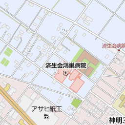 ワンダーグー鴻巣店 鴻巣市 小売店 の地図 地図マピオン ワンダーグー鴻巣店 鴻巣市 小売店 の地図 地図マピオン