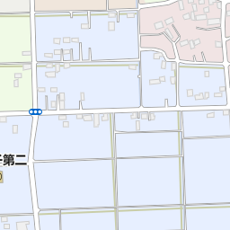 島忠ホームズ川越店 川越市 ホームセンター の地図 地図マピオン