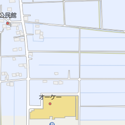 島忠ホームズ川越店 川越市 ホームセンター の地図 地図マピオン