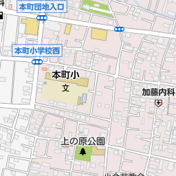東京都小金井市の美容院 美容室 床屋一覧 マピオン電話帳 東京都小金井市の美容院 美容室 床屋一覧 マピオン電話帳
